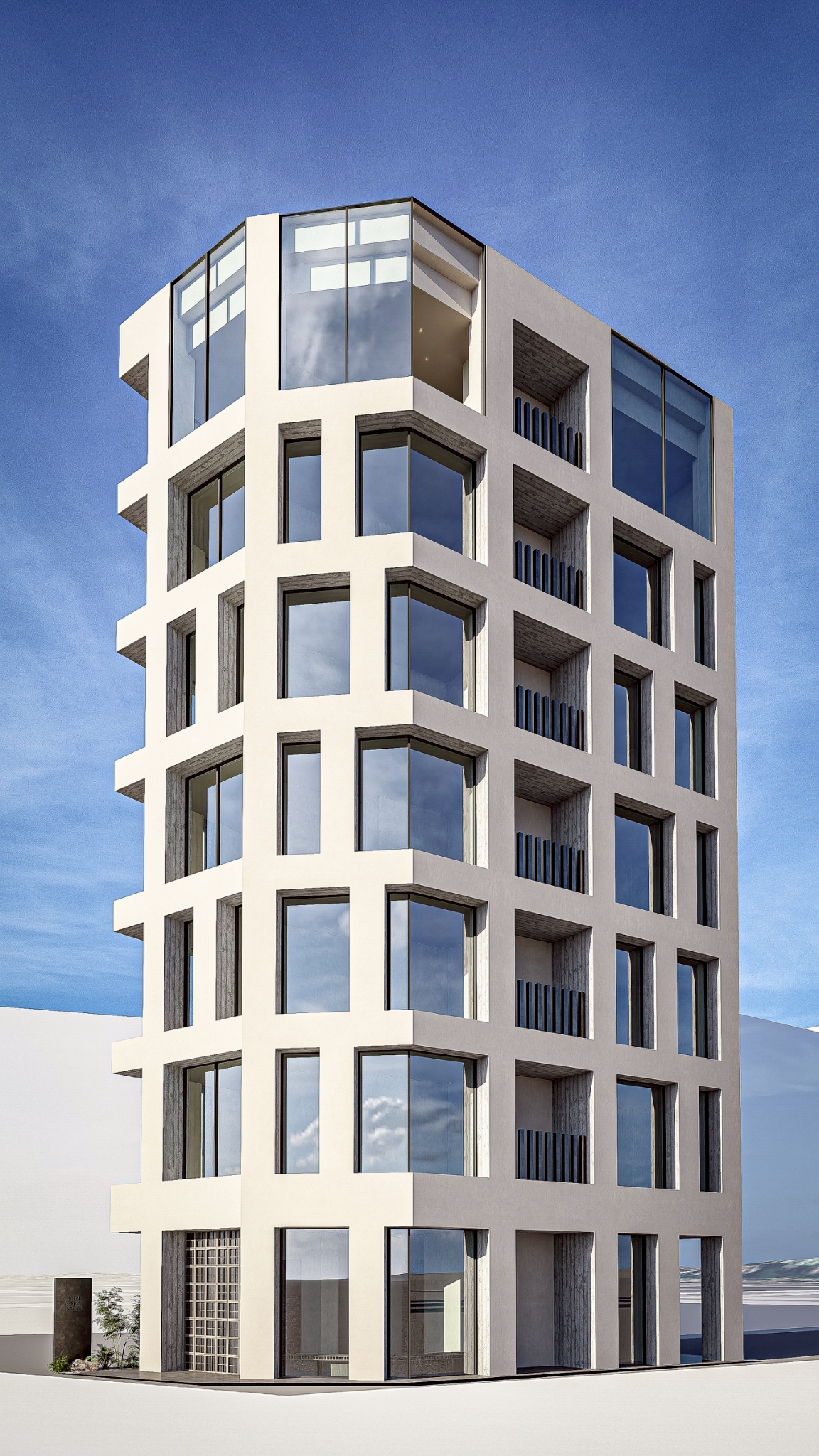 Hotel S-Presso Namba Renewal